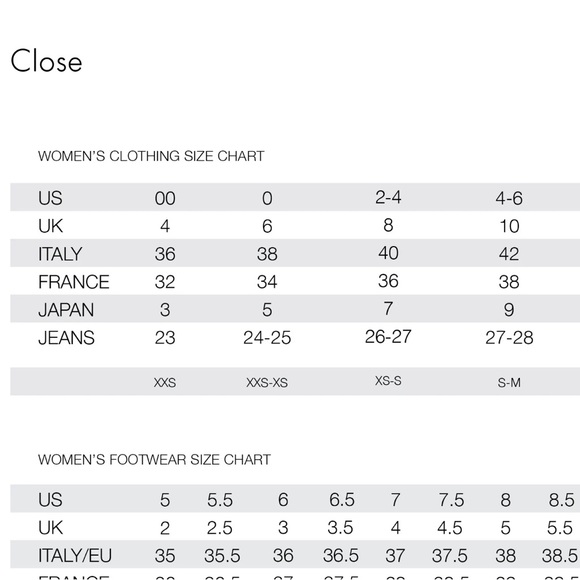 Sandra Angelozzi Work Dress - Picture 2 of 7